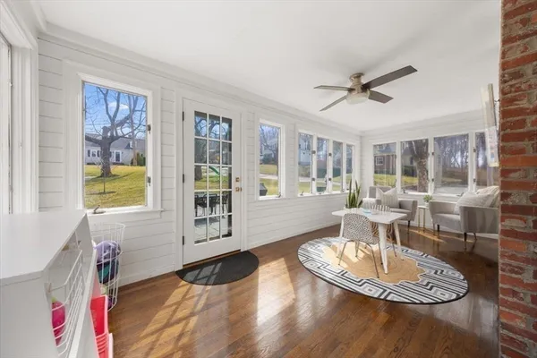 $1,195,000 | 67 Governor Long Road, Hingham, MA 02043