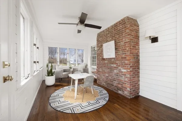 $1,195,000 | 67 Governor Long Road, Hingham, MA 02043