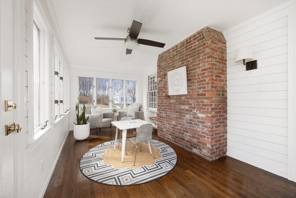 67 Governor Long Road Hingham, MA 02043 - Photo 16 of 34