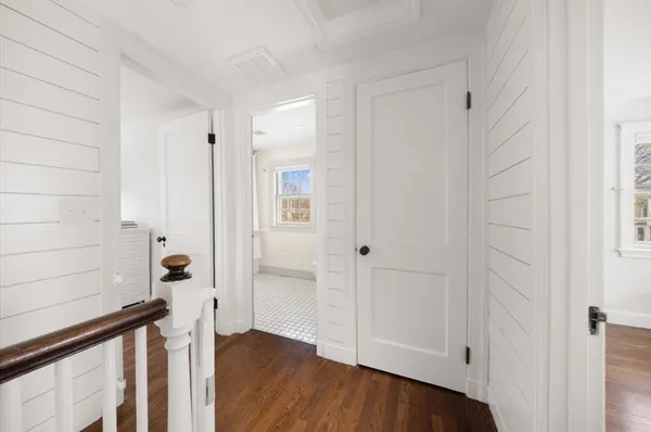 $1,195,000 | 67 Governor Long Road, Hingham, MA 02043