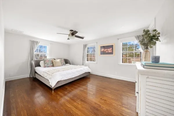 $1,195,000 | 67 Governor Long Road, Hingham, MA 02043