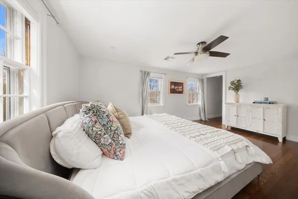 $1,195,000 | 67 Governor Long Road, Hingham, MA 02043