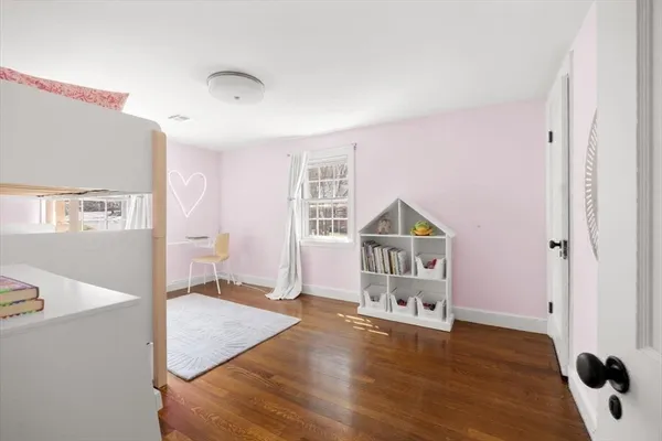 $1,195,000 | 67 Governor Long Road, Hingham, MA 02043