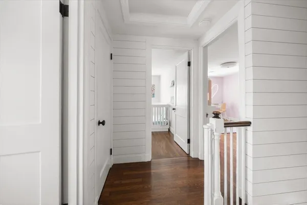 $1,195,000 | 67 Governor Long Road, Hingham, MA 02043