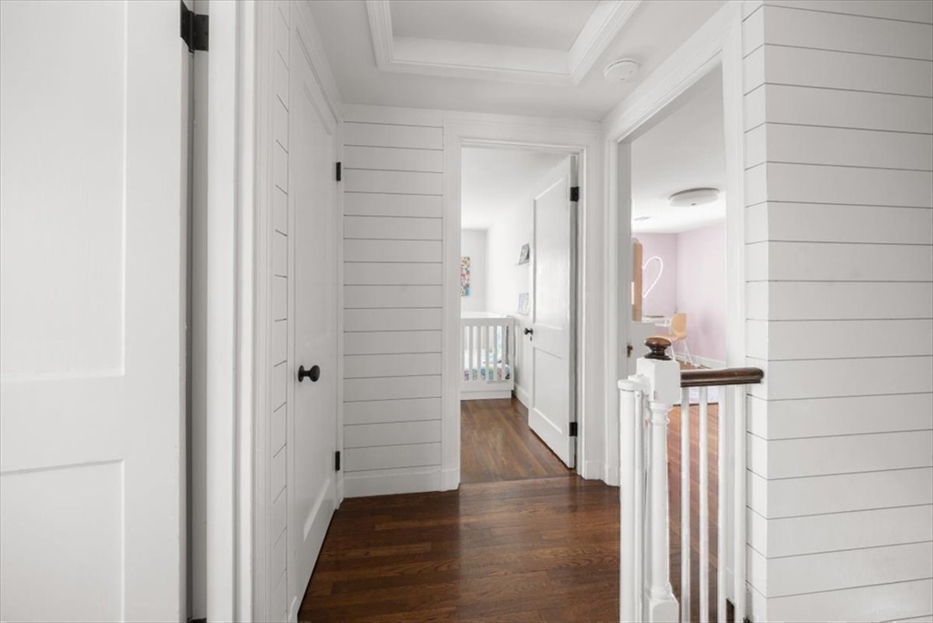 67 Governor Long Road Hingham, MA 02043 - Photo 23 of 34