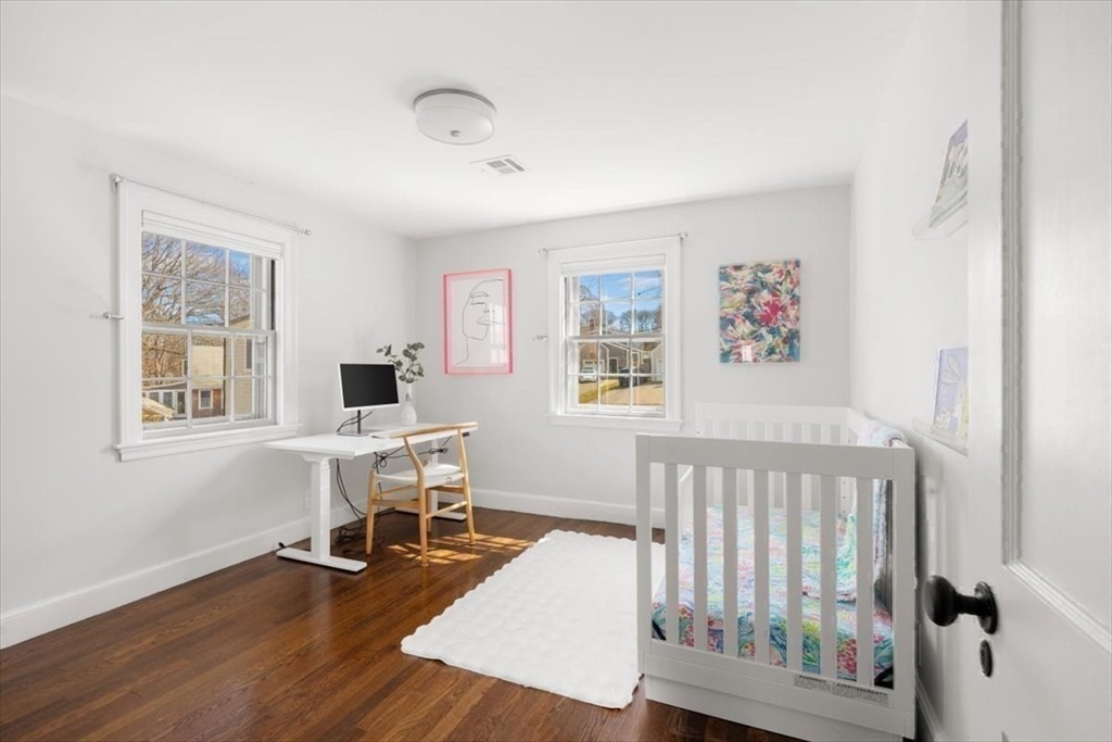 67 Governor Long Road Hingham, MA 02043 - Photo 24 of 34