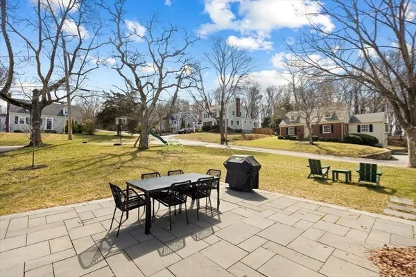 $1,195,000 | 67 Governor Long Road, Hingham, MA 02043