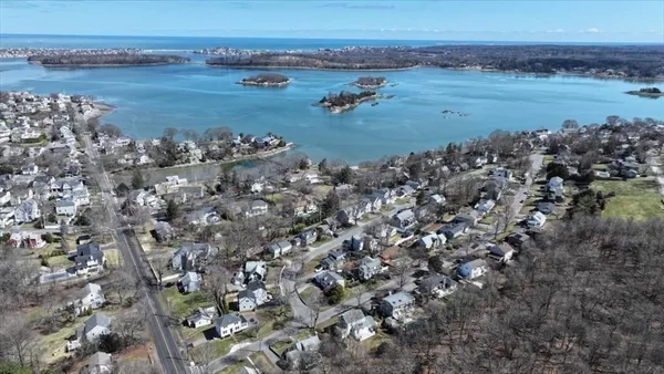 $1,195,000 | 67 Governor Long Road, Hingham, MA 02043