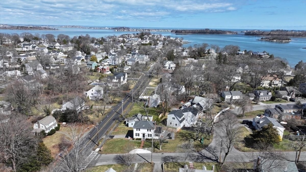 67 Governor Long Road Hingham, MA 02043 - Photo 31 of 34