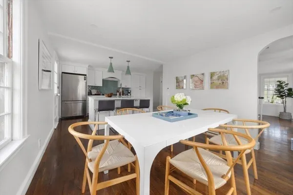 $1,195,000 | 67 Governor Long Road, Hingham, MA 02043