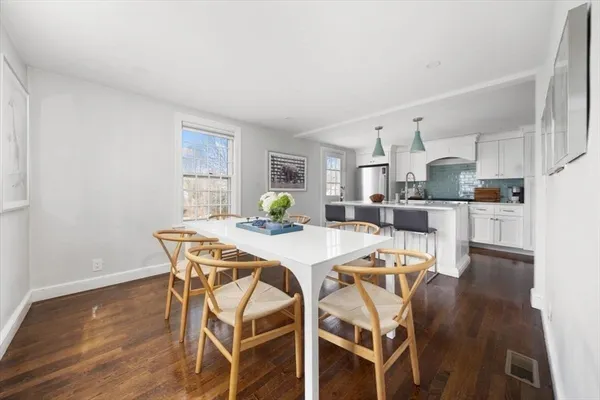 $1,195,000 | 67 Governor Long Road, Hingham, MA 02043