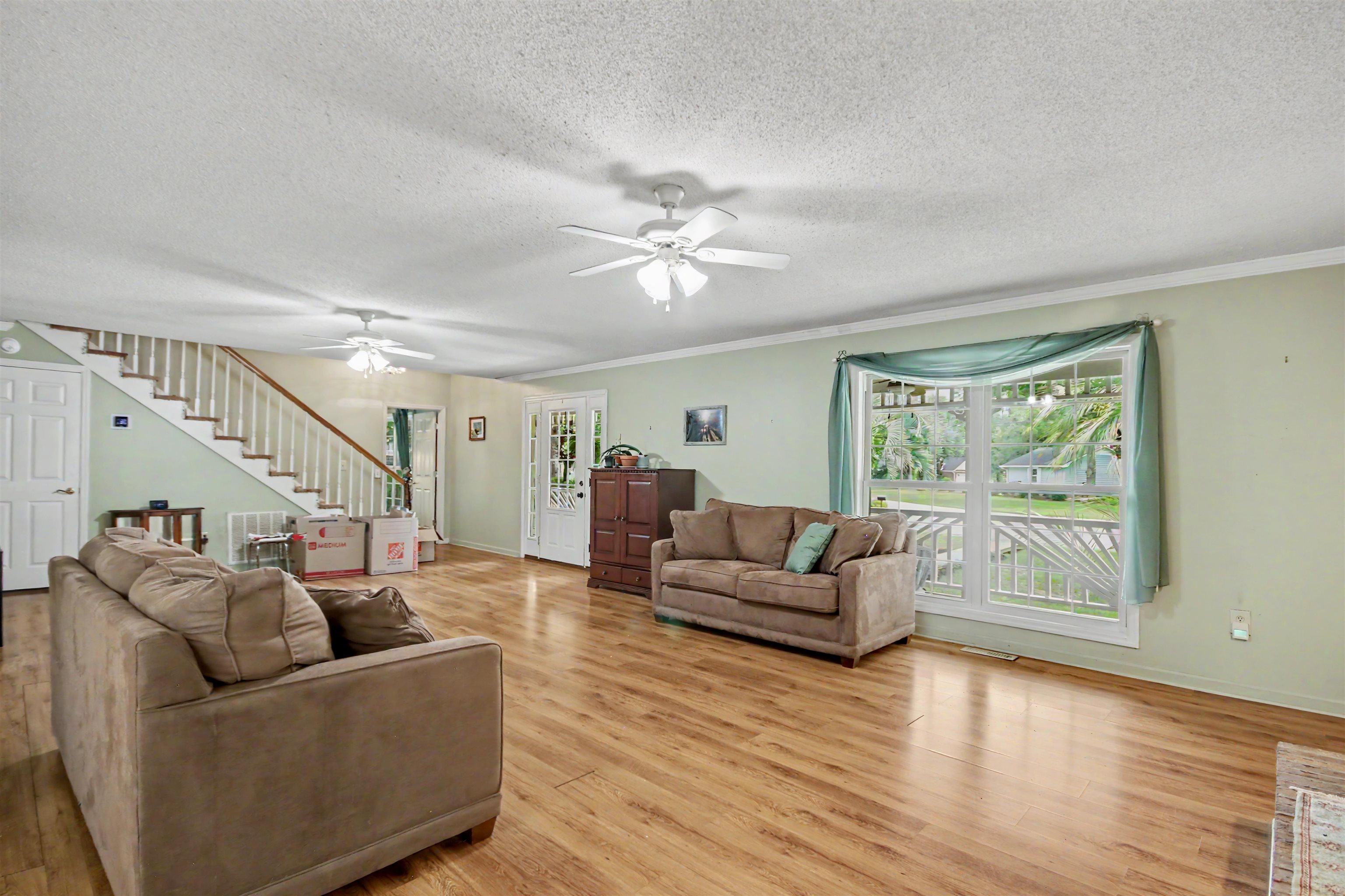 4352 Johnson Circle Murrells Inlet, SC 29576 - Photo 13 of 58