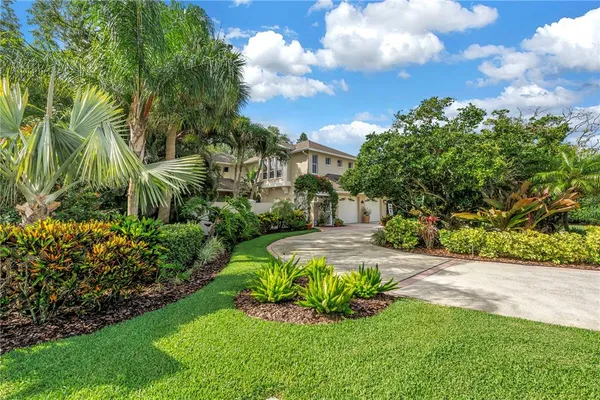 $1,300,000 | 2269 Kent Drive, Largo, FL 33774