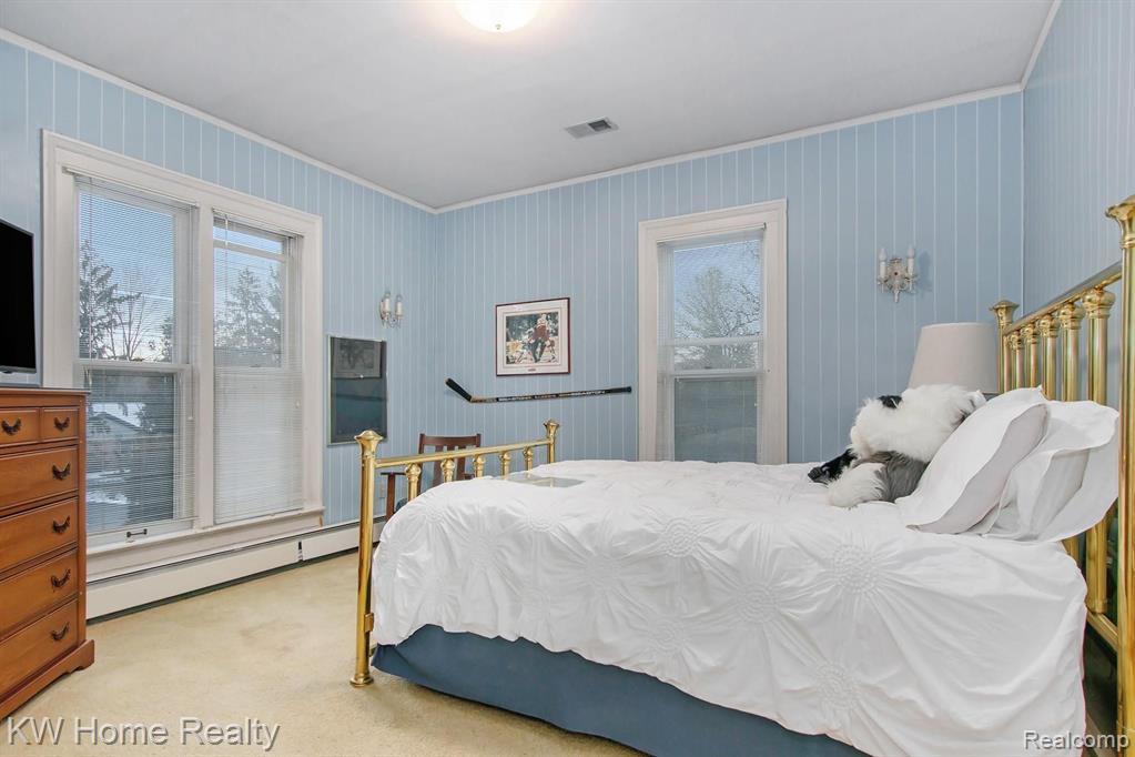 32460 Evergreen Road Beverly Hills, MI 48025 - Photo 26 of 31