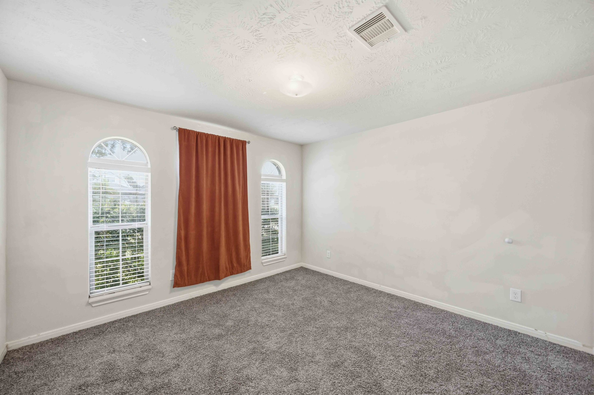 6802 Travis Street Manvel, TX 77578 - Photo 13 of 16