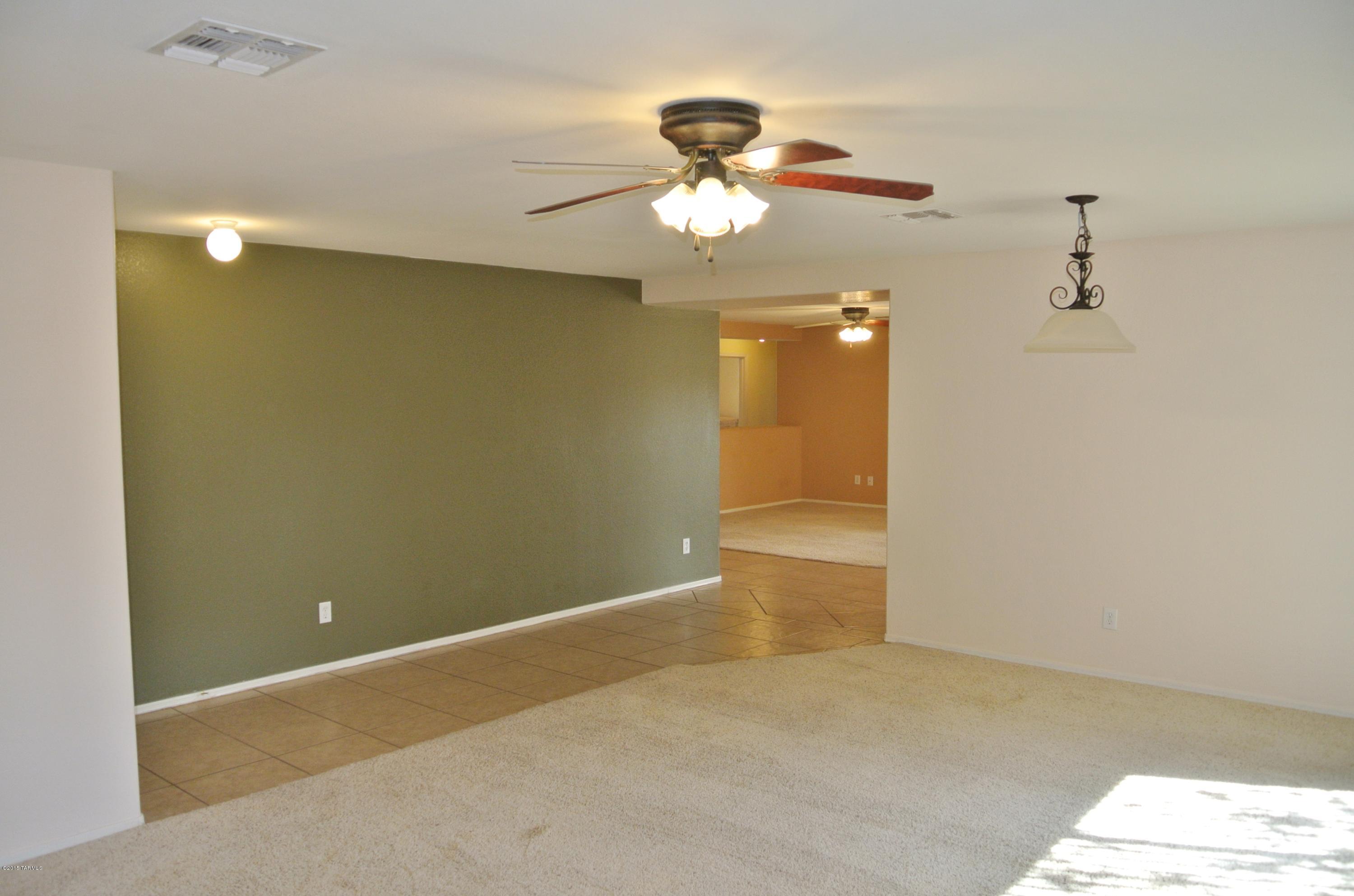 3688 East Mecate Road Tucson, AZ 85739 - Photo 5 of 19