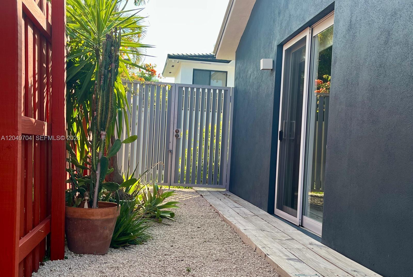 451 Southwest 24th Road, Unit 2 Miami, FL 33129 - Photo 11 of 19