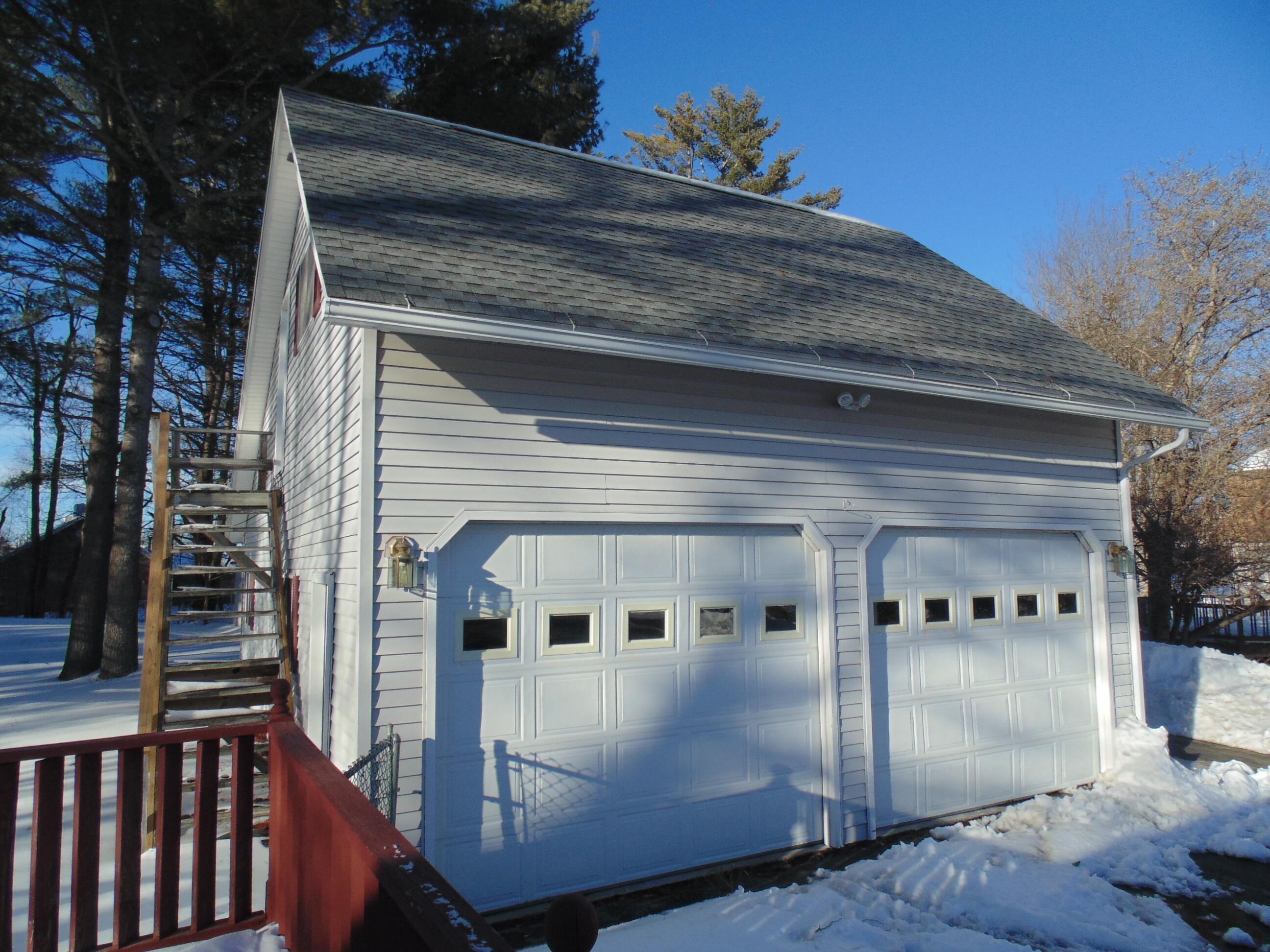 23 Sandy Point Road Milford, ME 04461 - Photo 15 of 61 DSC08460