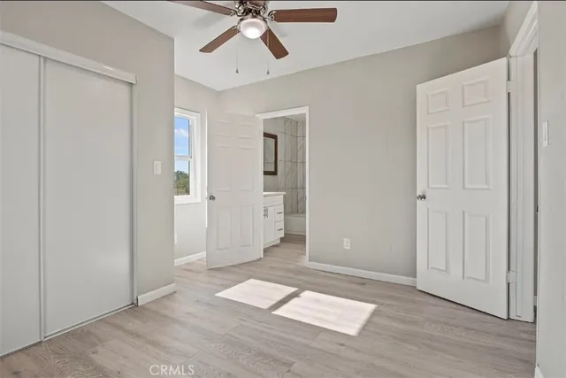 $359,000 | 10505 East Ave S6, Littlerock, CA 93543