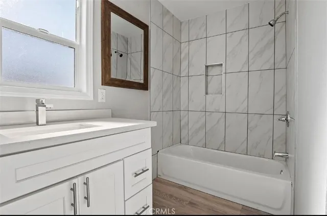 $359,000 | 10505 East Ave S6, Littlerock, CA 93543