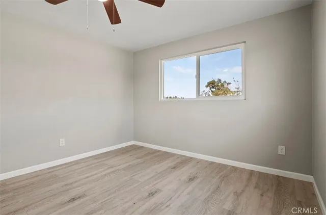 $359,000 | 10505 East Ave S6, Littlerock, CA 93543