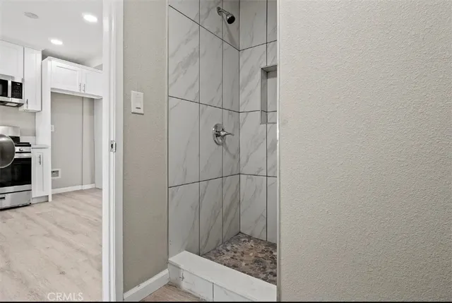 $359,000 | 10505 East Ave S6, Littlerock, CA 93543