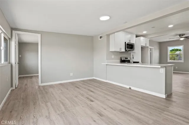 $359,000 | 10505 East Ave S6, Littlerock, CA 93543