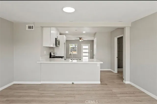 $359,000 | 10505 East Ave S6, Littlerock, CA 93543