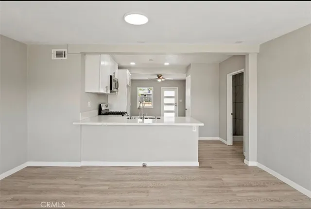 $359,000 | 10505 East Ave S6, Littlerock, CA 93543