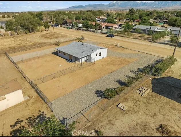 $359,000 | 10505 East Ave S6, Littlerock, CA 93543