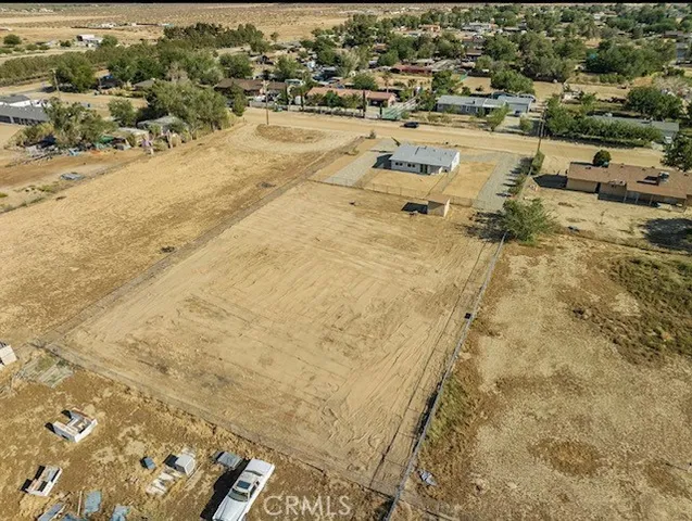 $359,000 | 10505 East Ave S6, Littlerock, CA 93543