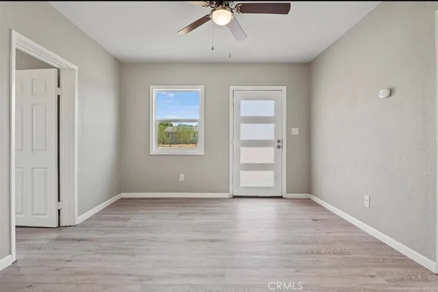 $359,000 | 10505 East Ave S6, Littlerock, CA 93543