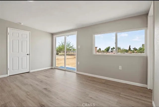 $359,000 | 10505 East Ave S6, Littlerock, CA 93543