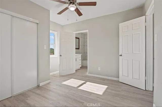 $359,000 | 10505 East Ave S6, Littlerock, CA 93543