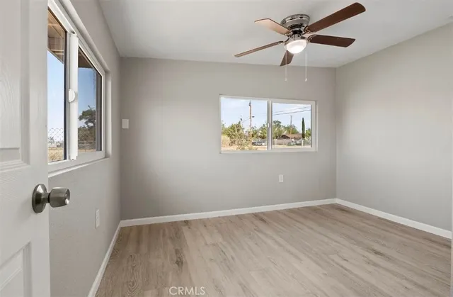 $359,000 | 10505 East Ave S6, Littlerock, CA 93543