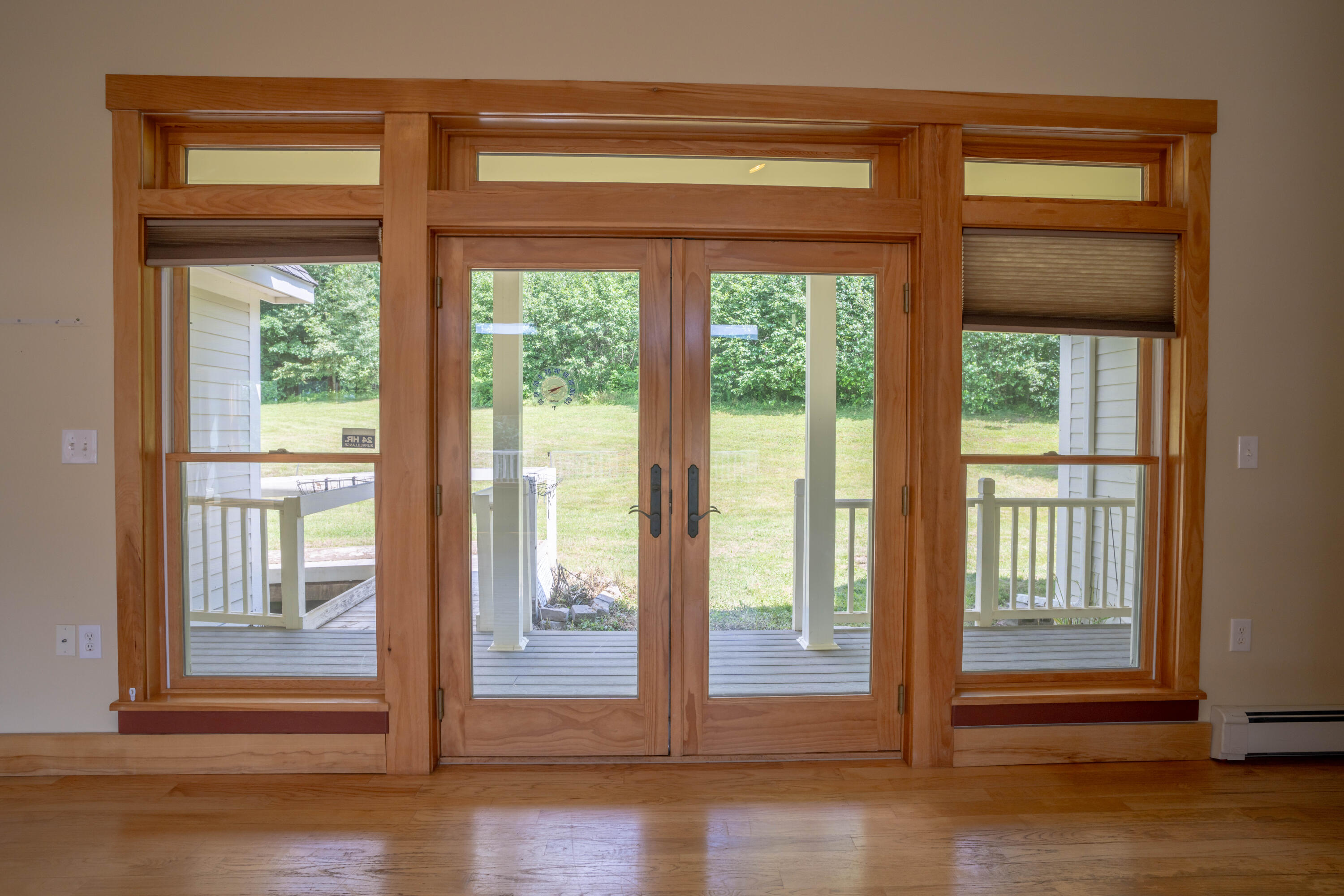 187 Garland Road Dixmont, ME 04932 - Photo 31 of 57 187Garland-31