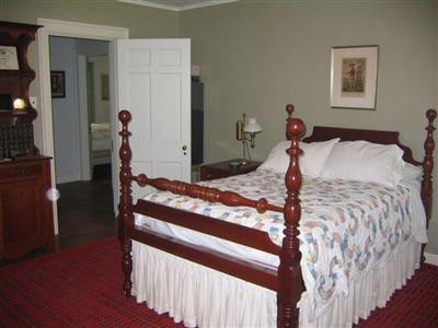 204 Barrow Road Lexington, KY 40502 - Photo 16 of 29 Photo 16