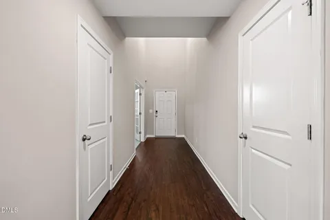 $662,000 | 1501 Paros Hill Lane, Apex, NC 27502
