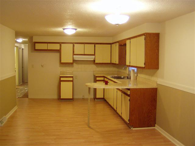 6608 East Piccadilly Road Muncie, IN 47303 - Photo 4 of 12 Gallery Image 4