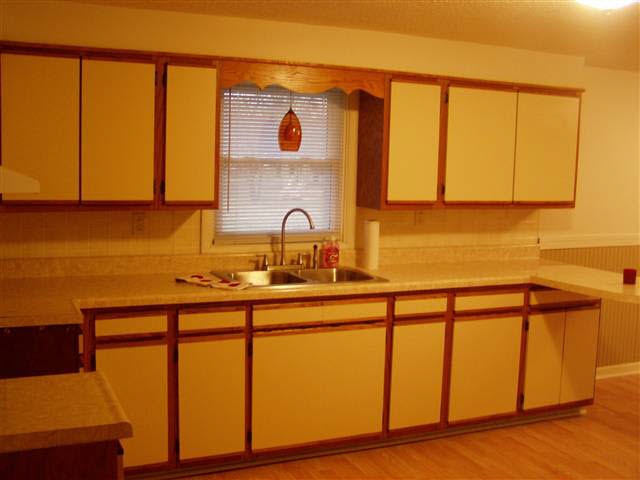 6608 East Piccadilly Road Muncie, IN 47303 - Photo 5 of 12 Gallery Image 5
