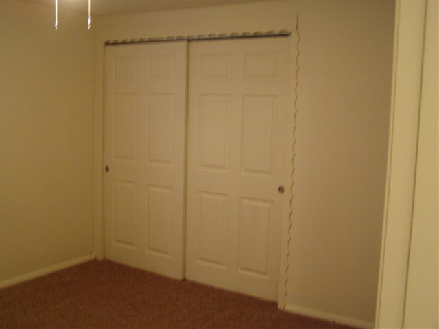 6608 East Piccadilly Road Muncie, IN 47303 - Photo 8 of 12 Gallery Image 8
