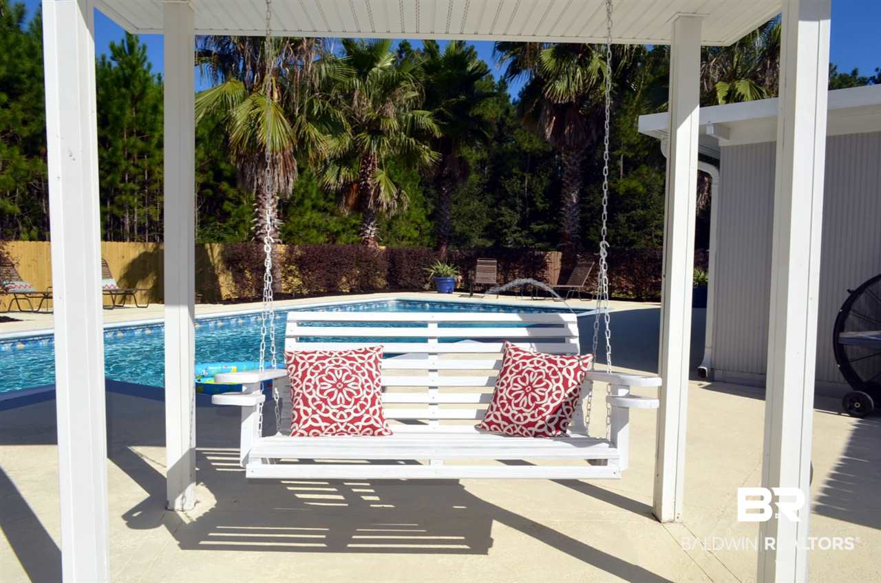 325 Collinwood Loop Foley, AL 36535 - Photo 25 of 32 Gallery Image 25