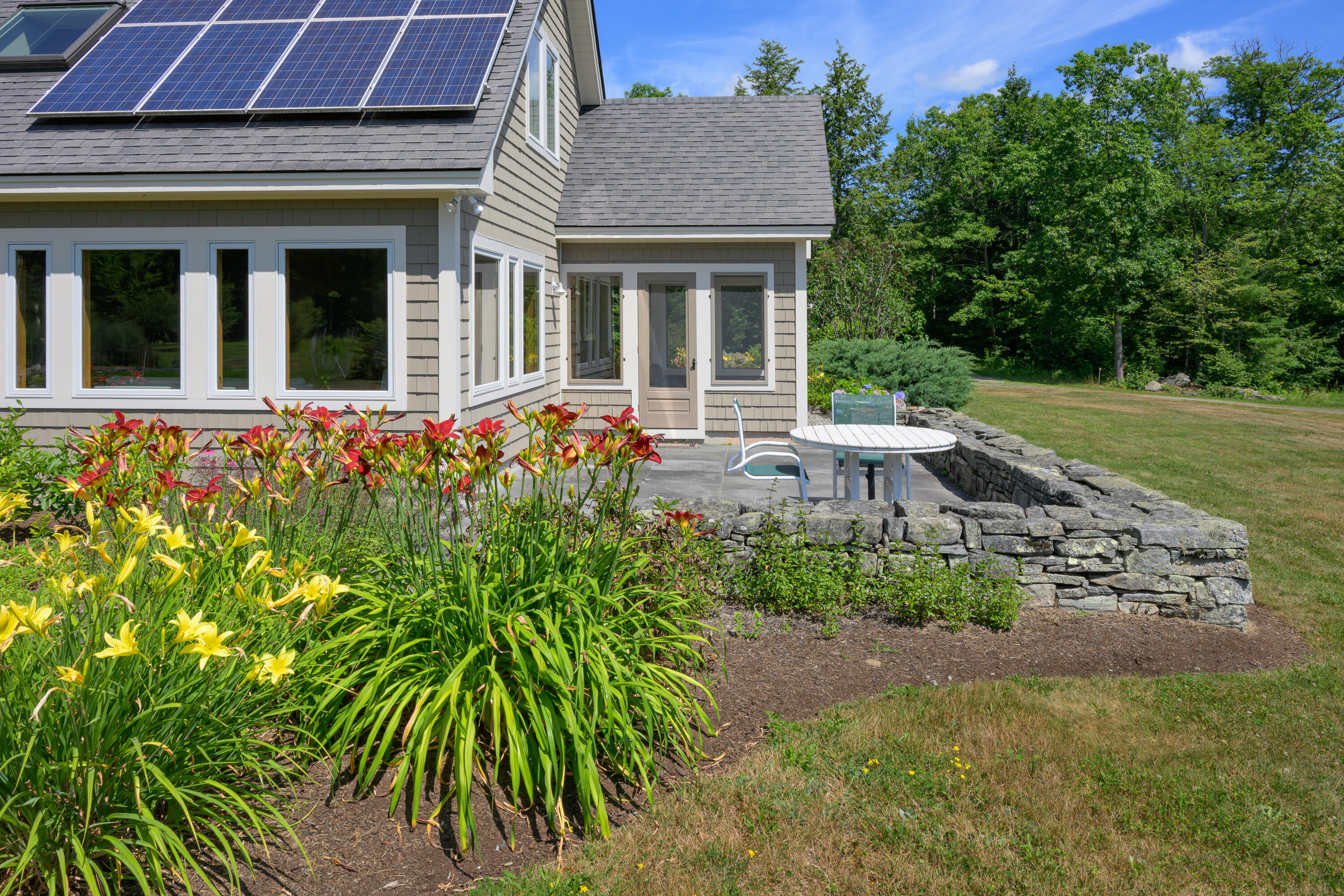 39 Macomber Road Monmouth, ME 04259 - Photo 11 of 78 39 Macomber Road-34