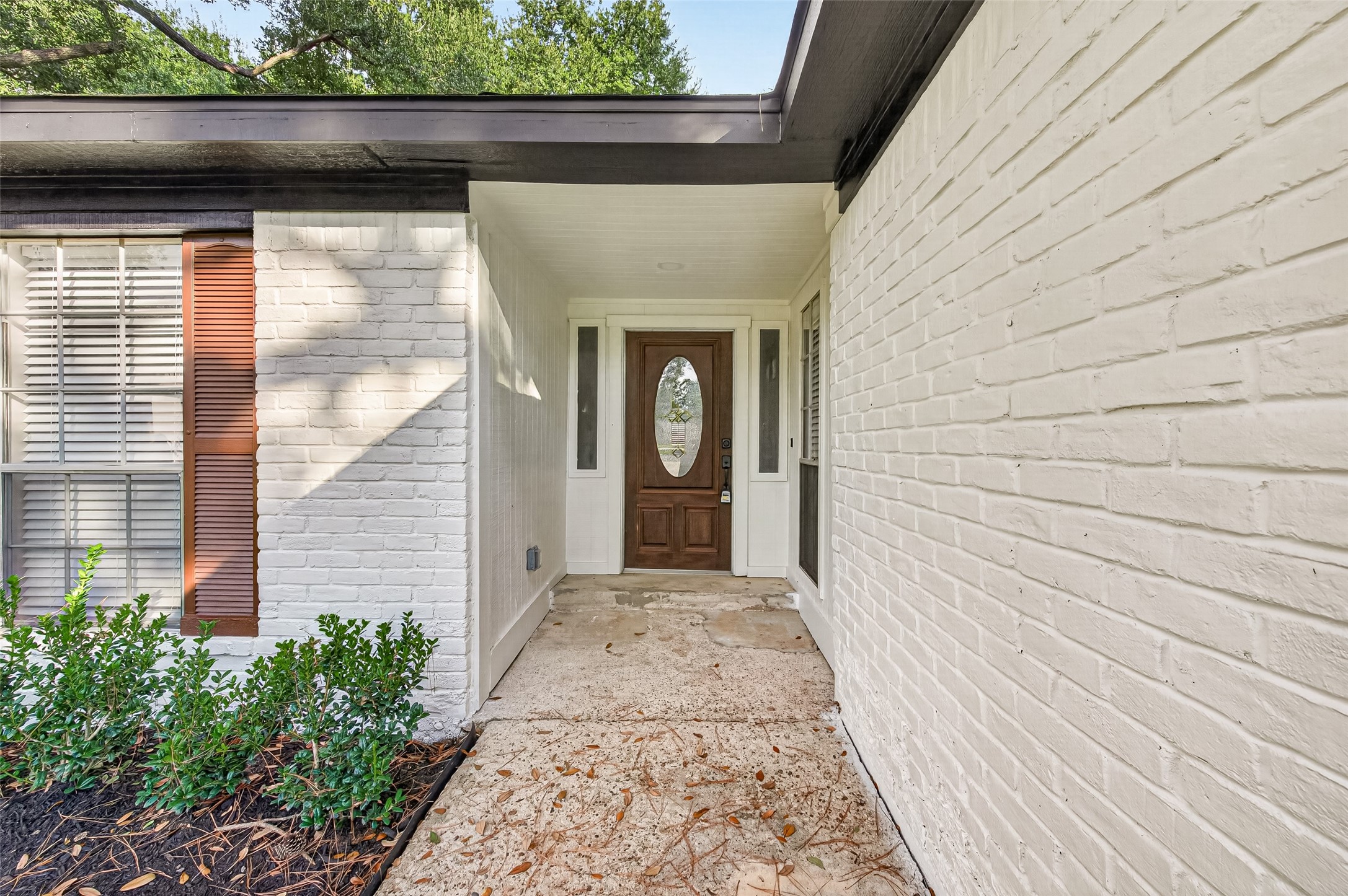 23802 Spring Towne Drive Spring, TX 77373 - Photo 3 of 39 Gallery Image 3