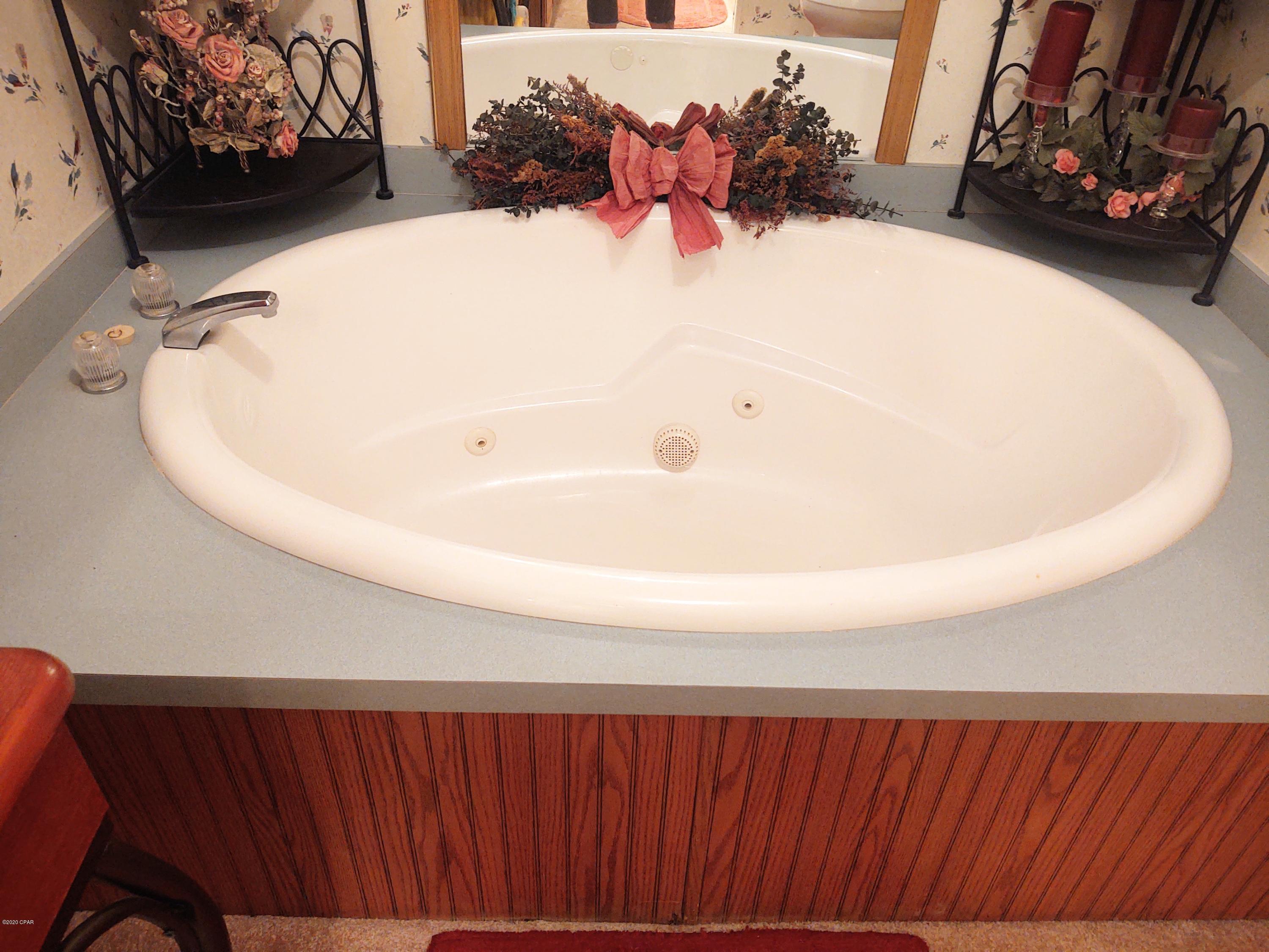 4799 Grassy Pond Road Chipley, FL 32428 - Photo 59 of 64 Gallery Image 59