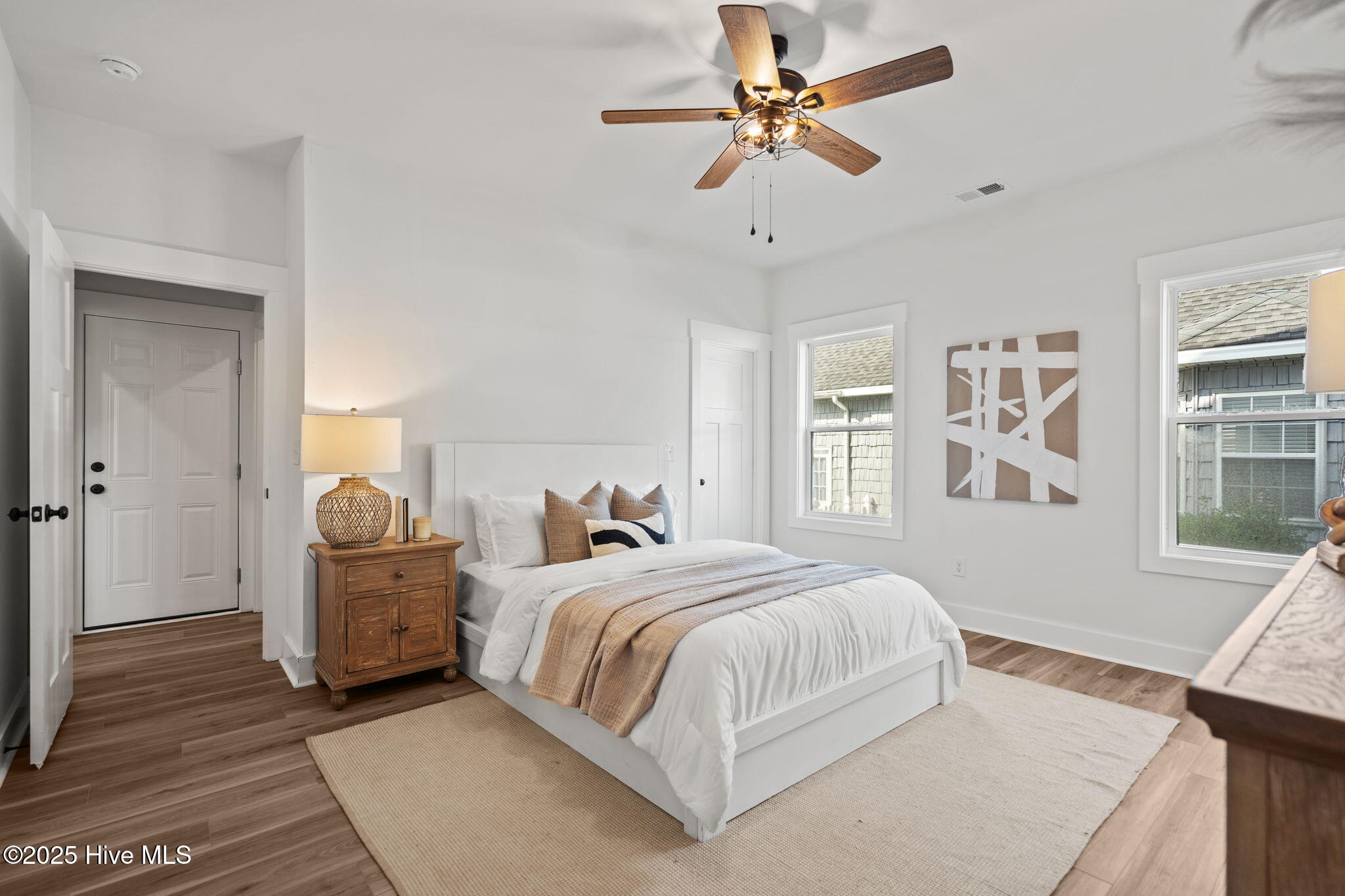 1080 Rutledge Court Northwest Calabash, NC 28467 - Photo 11 of 25 12