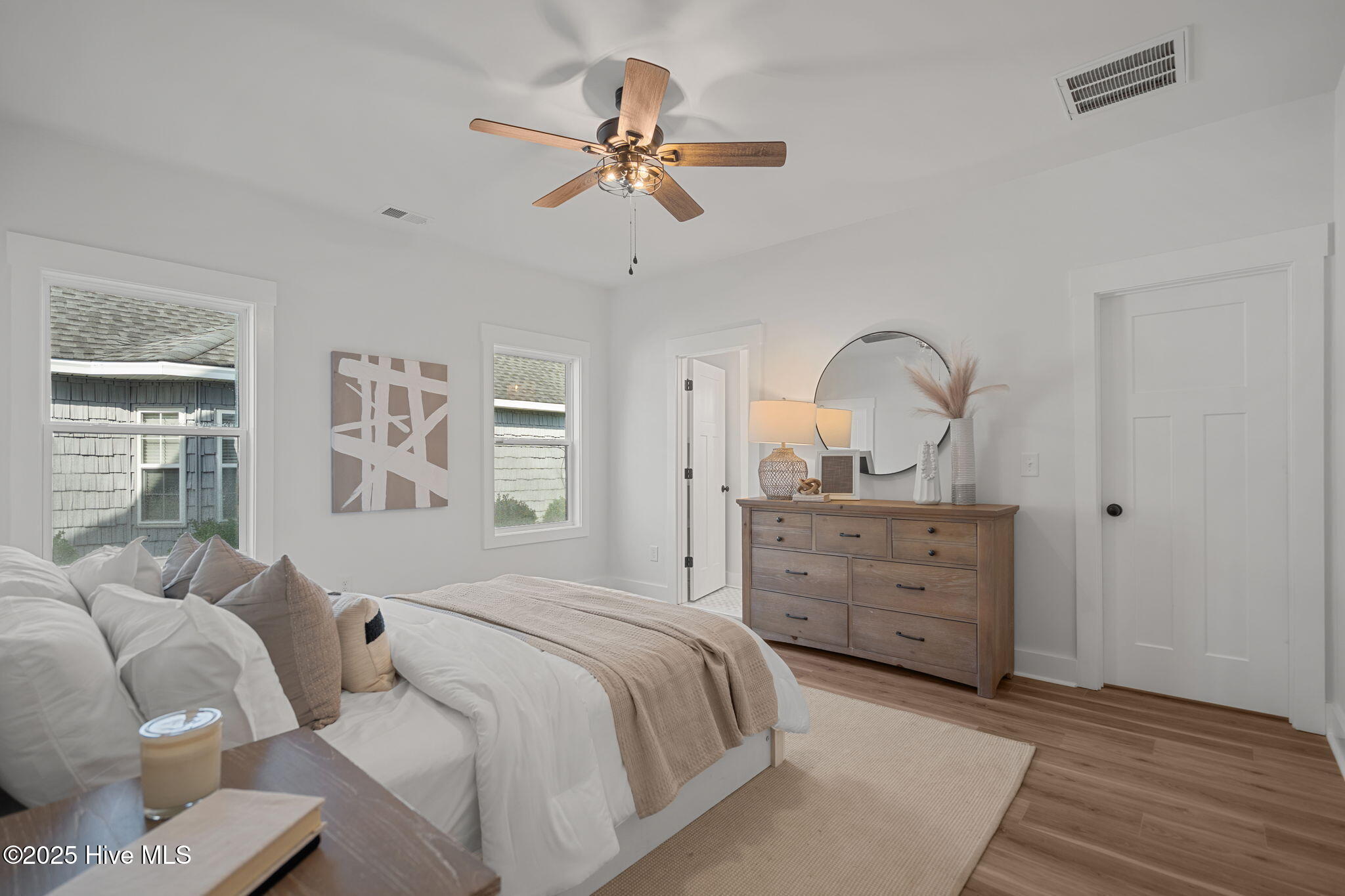 1080 Rutledge Court Northwest Calabash, NC 28467 - Photo 12 of 25 13