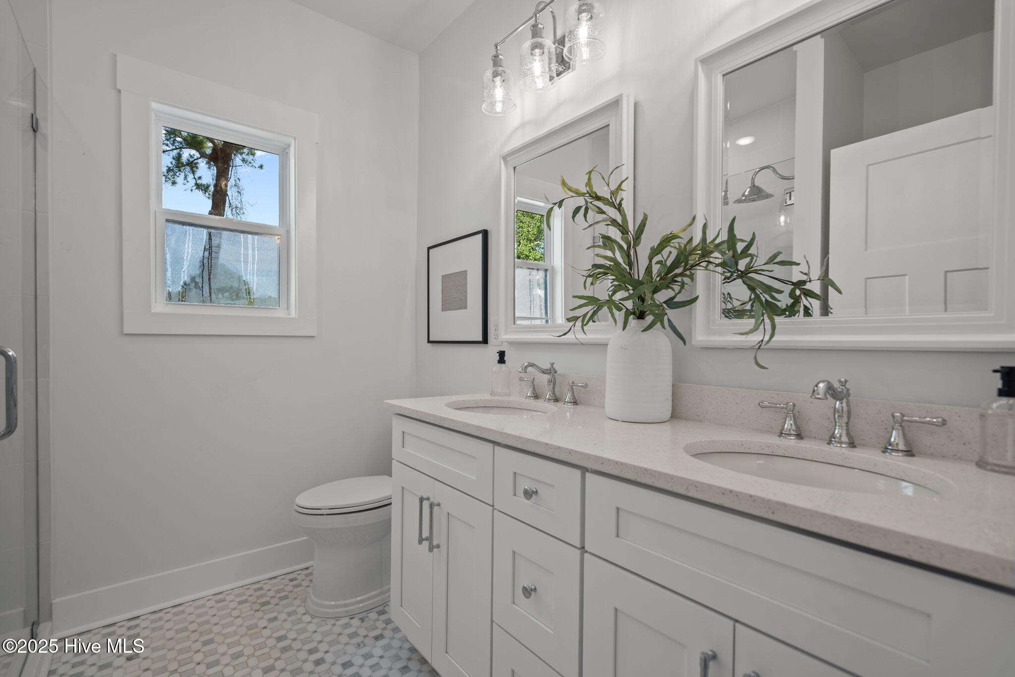 1080 Rutledge Court Northwest Calabash, NC 28467 - Photo 13 of 25 14