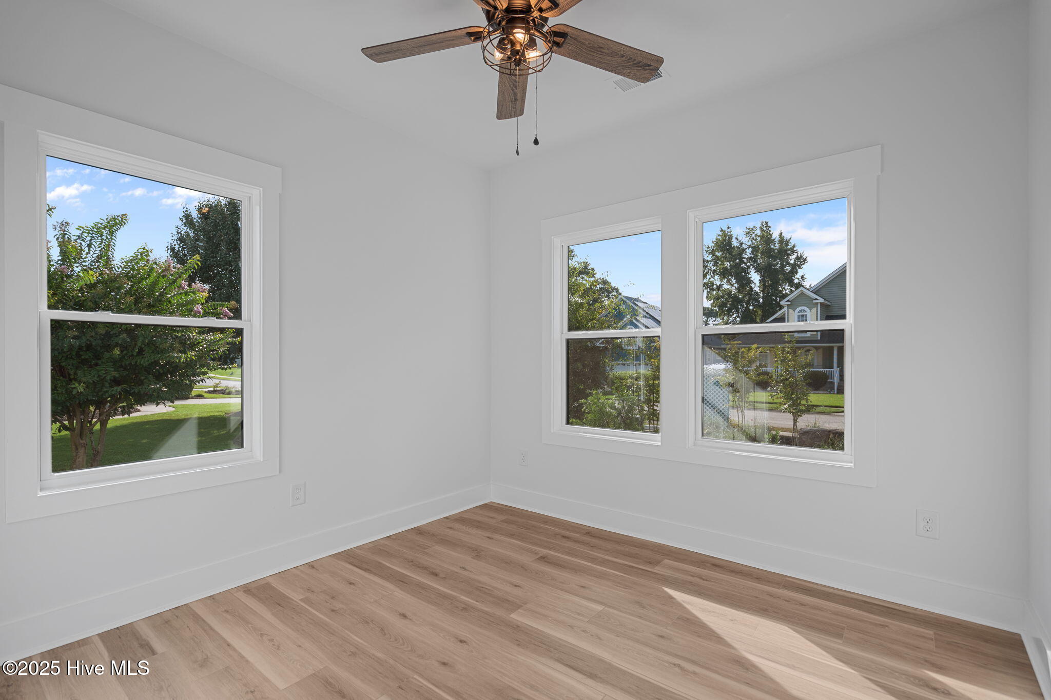 1080 Rutledge Court Northwest Calabash, NC 28467 - Photo 16 of 25 17