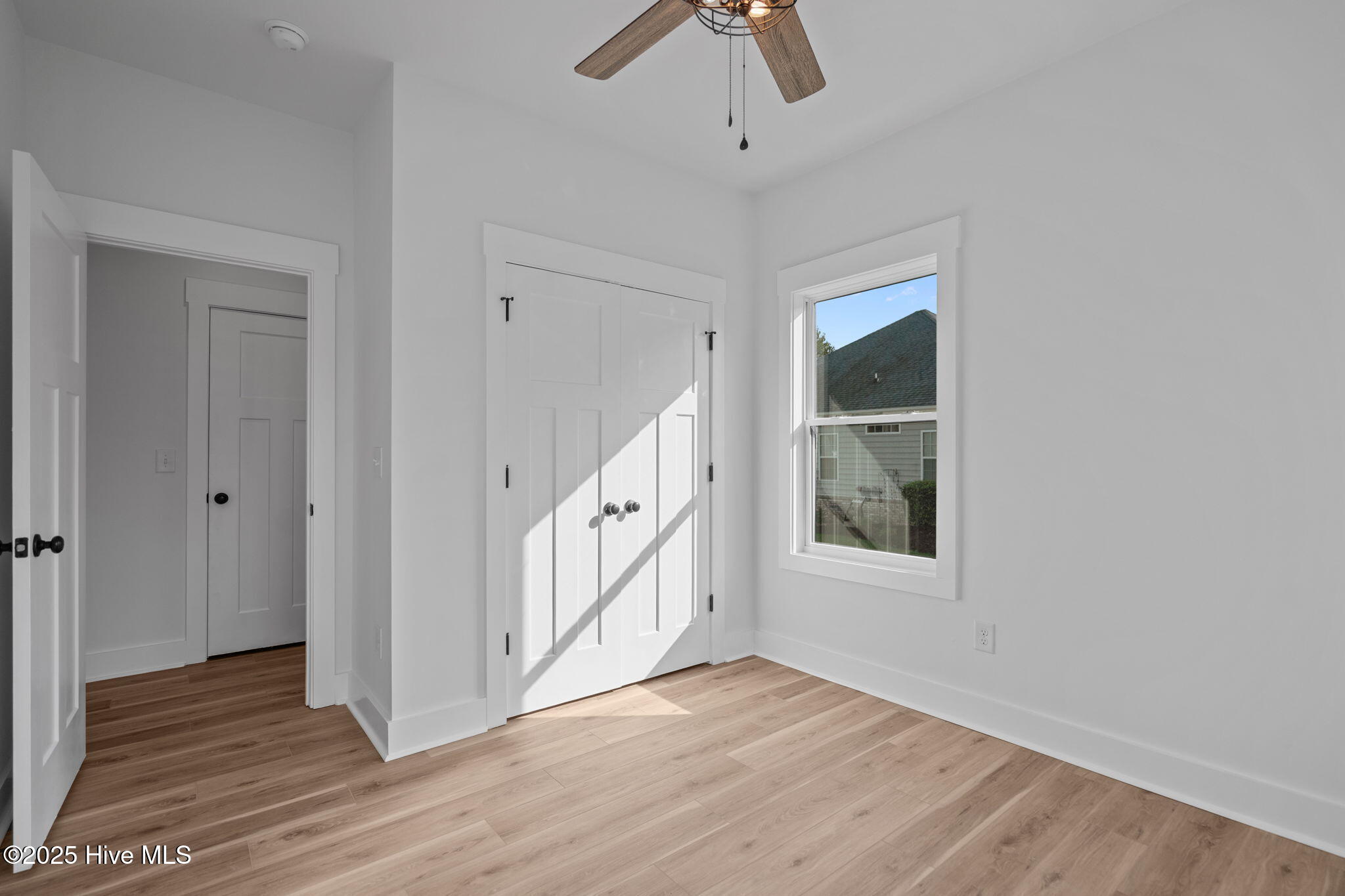 1080 Rutledge Court Northwest Calabash, NC 28467 - Photo 17 of 25 18
